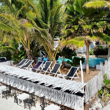 The Seles Boutique Hotel Gazija المظهر الخارجي الصورة