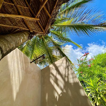 The Seles Boutique Hotel Gazija المظهر الخارجي الصورة