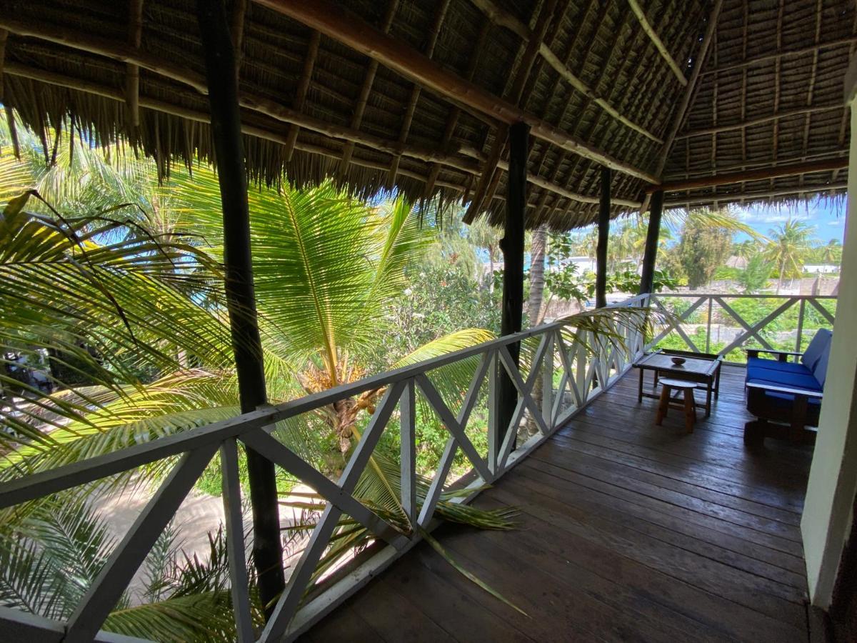 The Seles Boutique Hotel Gazija المظهر الخارجي الصورة