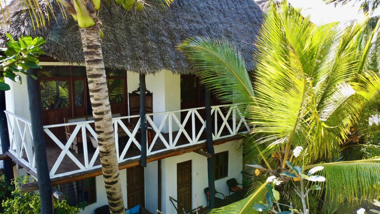 The Seles Boutique Hotel Gazija المظهر الخارجي الصورة