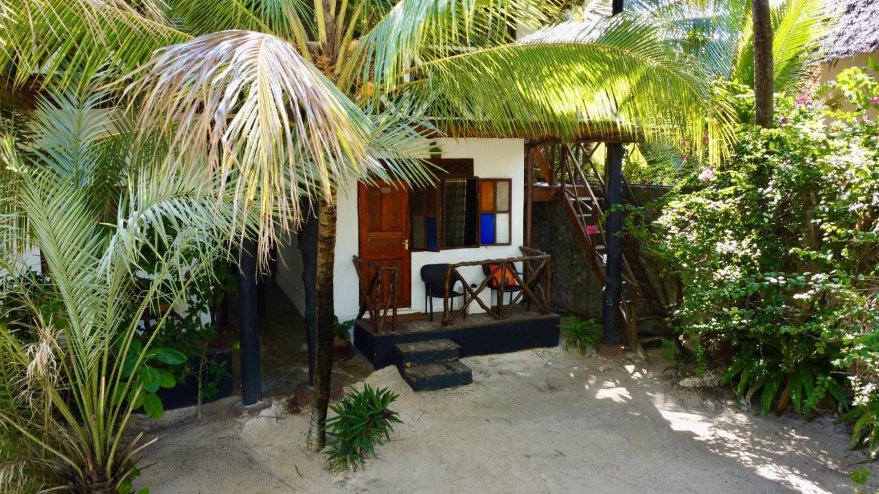 The Seles Boutique Hotel Gazija المظهر الخارجي الصورة