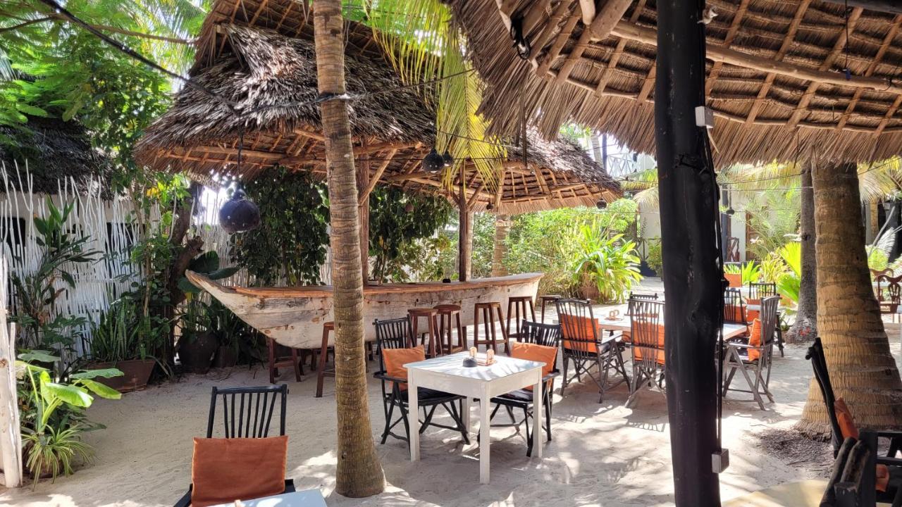 The Seles Boutique Hotel Gazija المظهر الخارجي الصورة