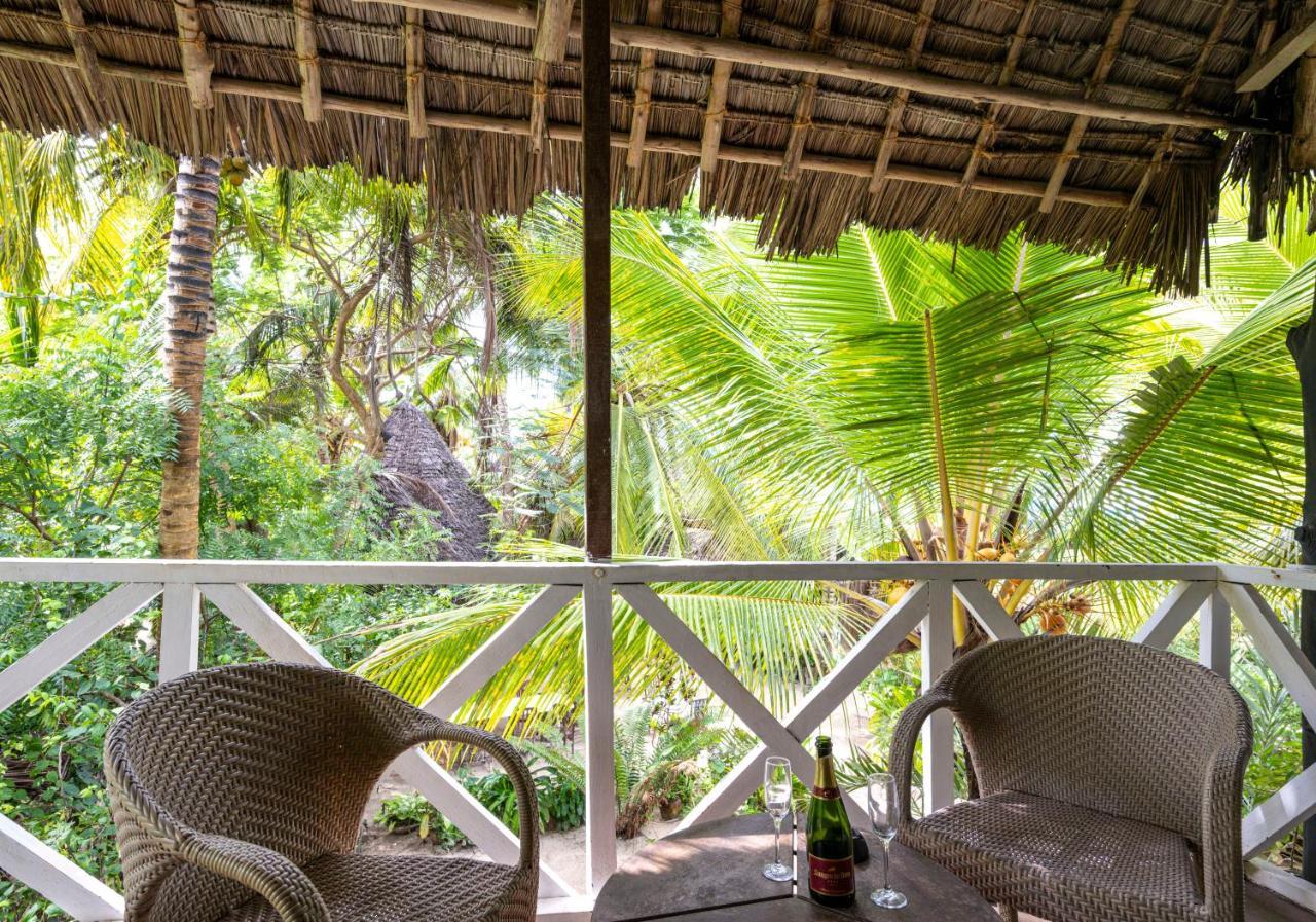 The Seles Boutique Hotel Gazija المظهر الخارجي الصورة