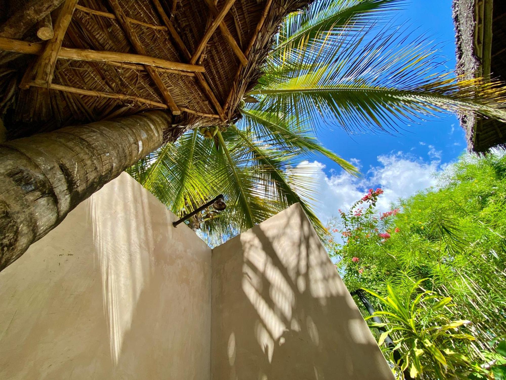 The Seles Boutique Hotel Gazija المظهر الخارجي الصورة