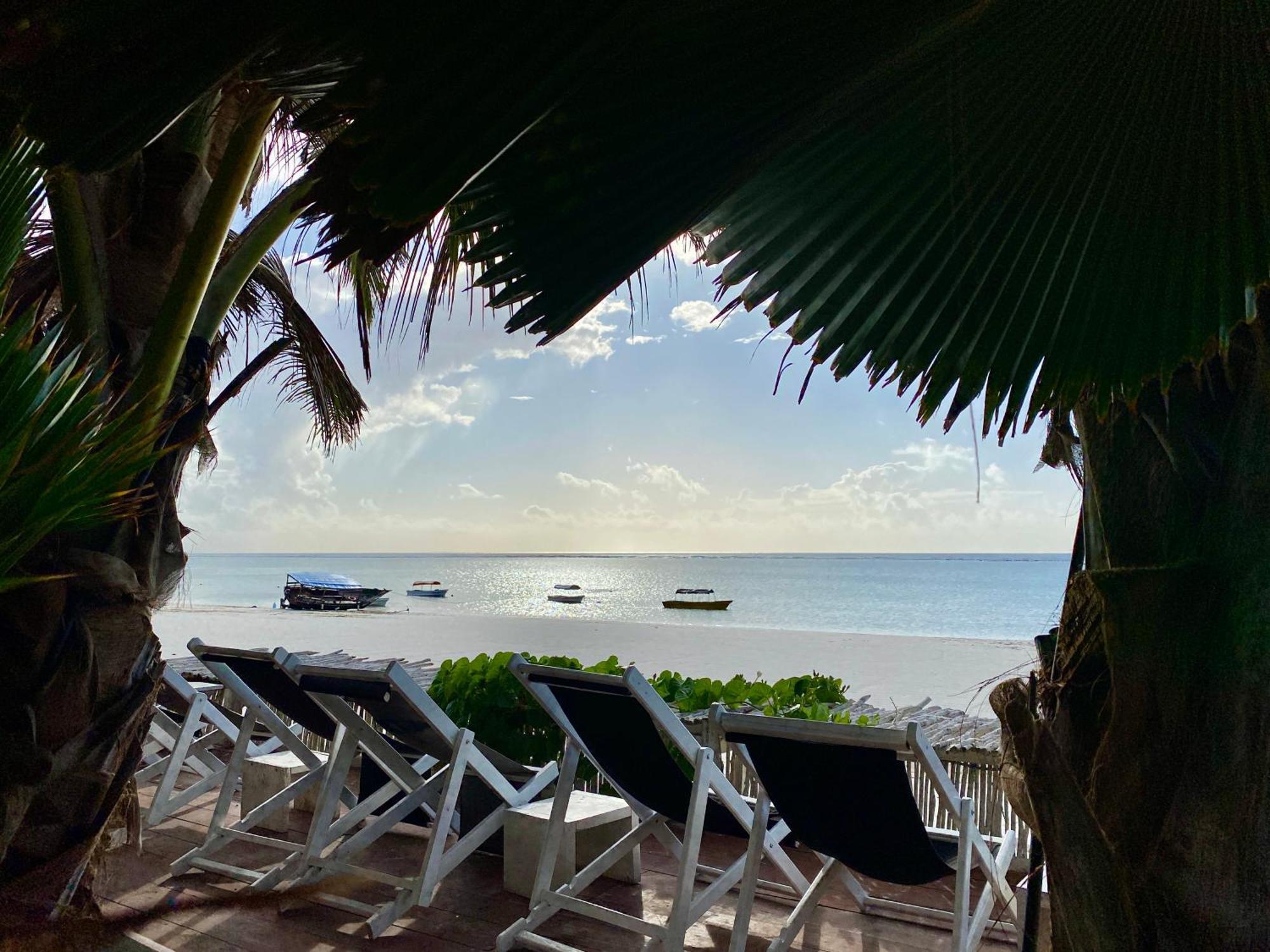 The Seles Boutique Hotel Gazija المظهر الخارجي الصورة