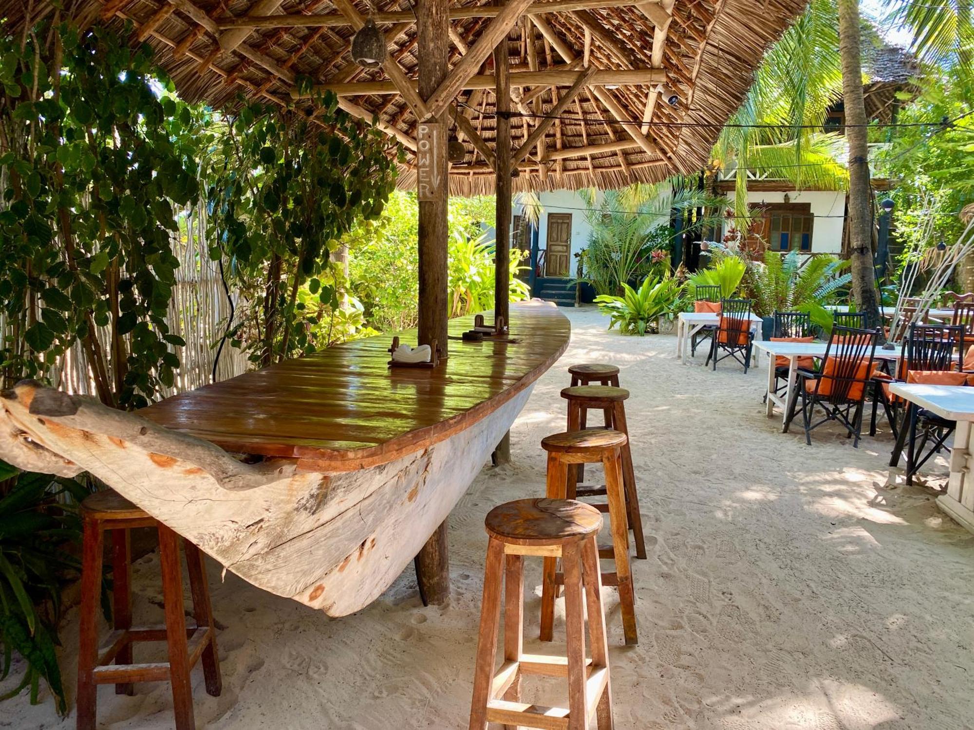 The Seles Boutique Hotel Gazija المظهر الخارجي الصورة