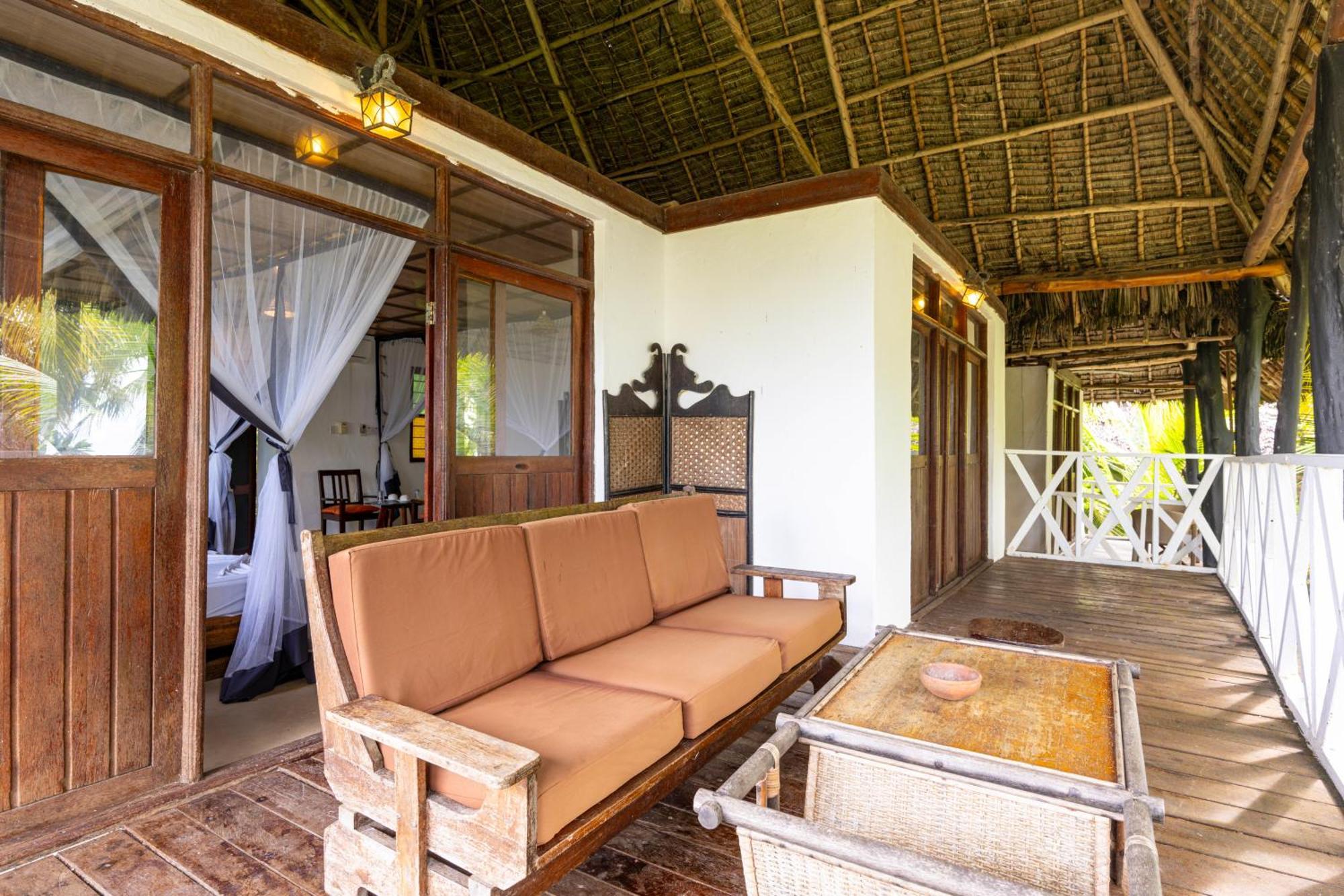 The Seles Boutique Hotel Gazija الغرفة الصورة