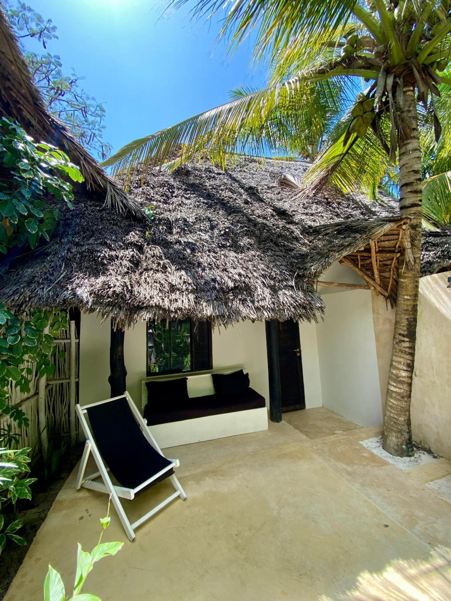 The Seles Boutique Hotel Gazija الغرفة الصورة